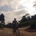 btt_2013 714